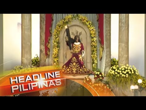 headline-pilipinas,-10-january-2020-|-dzmm