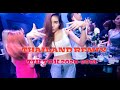 Dj thai remix 2020lagu thailand viral remix terbaru 2020