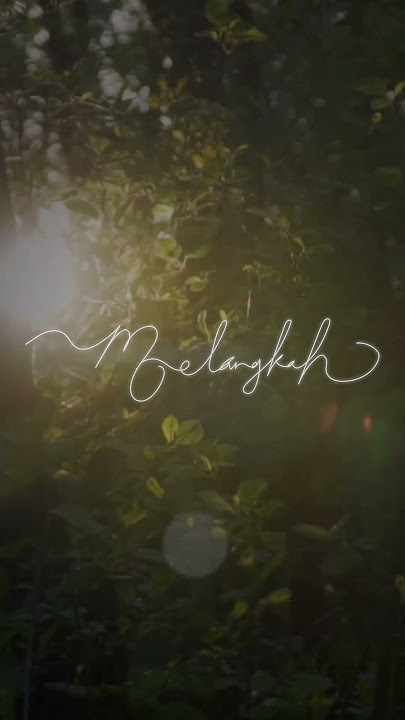 Download lagu Melangkah by Popy Pumpkins