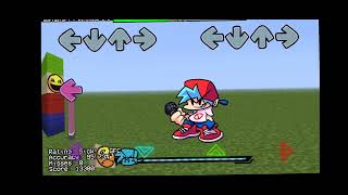 Worldstart - Friday Farm Bambin