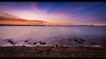سورة الانفطار بصوت يعقوب خوجه - Surat Al Enfitar by Yaqoub Khouja