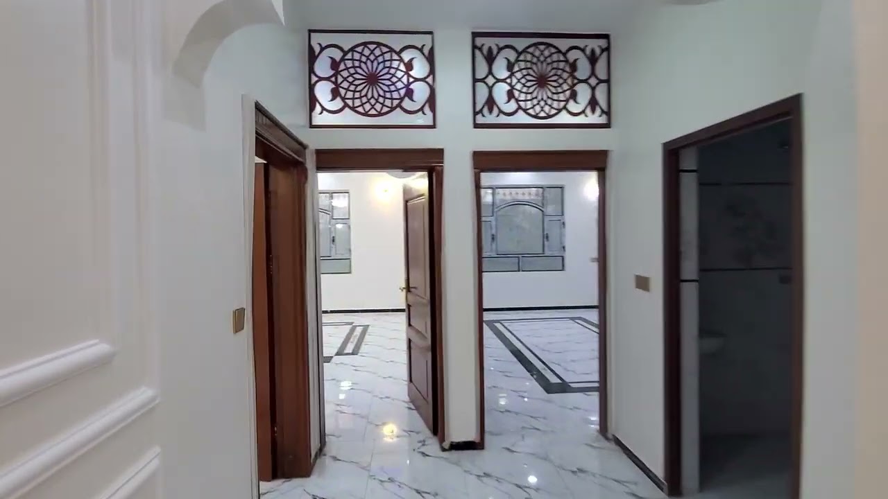 فله للبيع في ارقاء احياء العاصمه صنعاء بسعر 80 مليون اعلان رقم(744) للتواصل 771677481