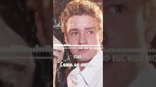 Britney Spears Exposed Justin Timberlake After 20 Years | Part 3 | #shorts Resimi