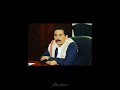 زامل. الشيخ. بن. مجرب والشيخ محمد شعلان.     على الشيخ علي شعلان.       خولان بني سحام