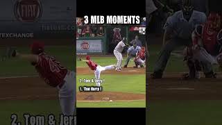 3 MLB Moments Must Watch