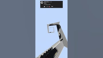 Minecraft Falling satisfying sand art  ( PPL PART 4 ) #viral #minecraft  #trending  #shortvideos