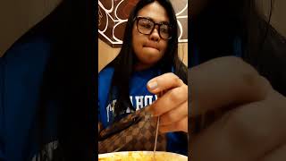 food trip