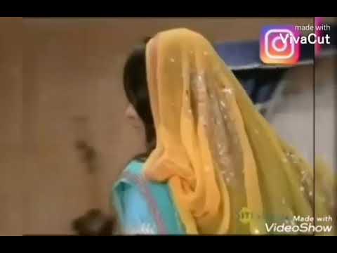 ياش وارتي ع اغنيه إلا اليله دي 