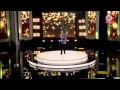احمد كيالي فلسطين كنز 3