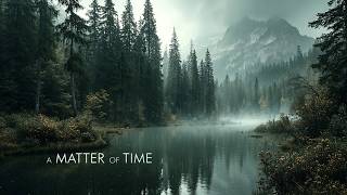 Download Lagu He Lost Faith In Life... Until She Appeared | A Matter of Time | Full Drama Movie MP3 Download Lagu He Lost Faith In Life... Until She Appeared | A Matter of Time | Full Drama Movie MP3