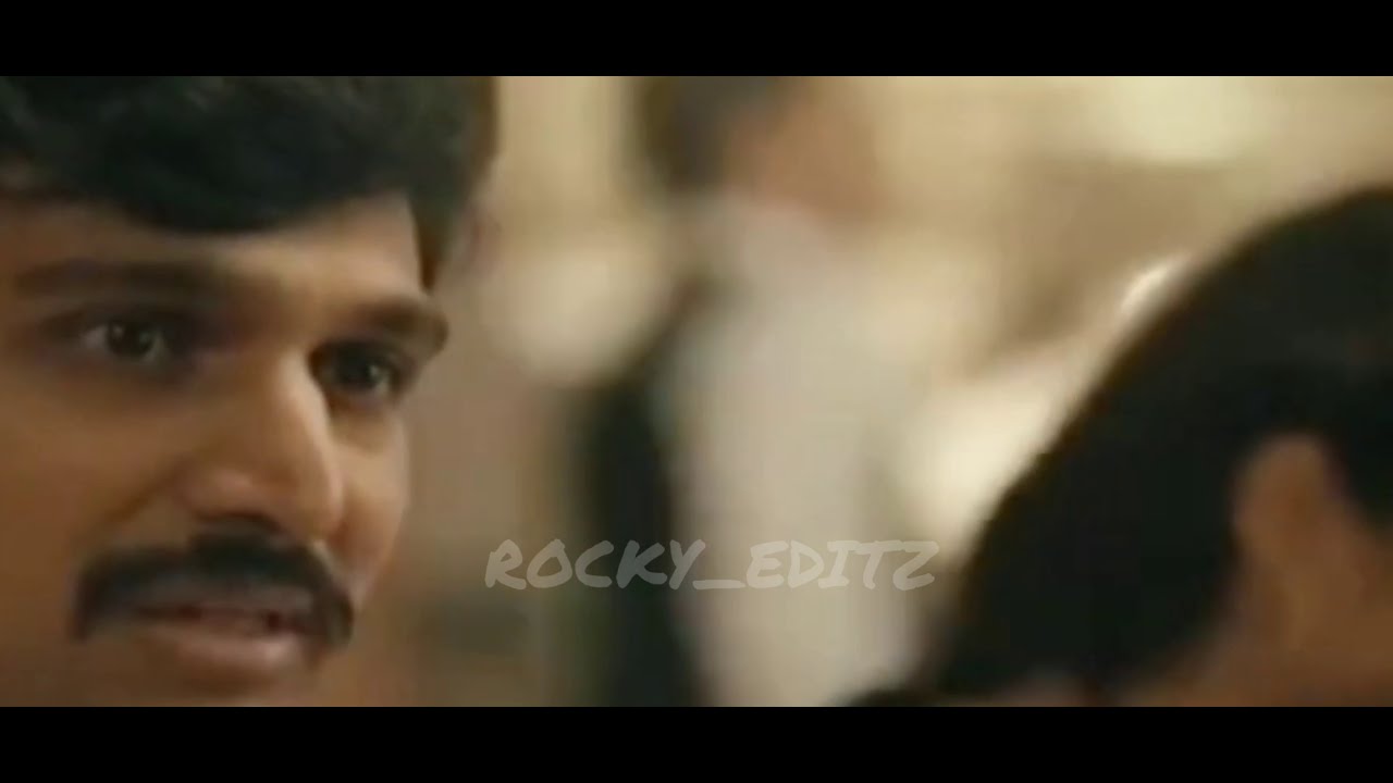 scam 1992 tamil status_30_sec_bgm_edit.