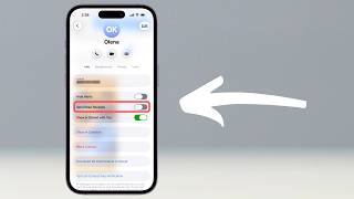 How To Check If Someone Read Your Text Message (2026)