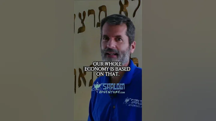 Why Only One Nation Accepted the Ten Commandments #Shorts