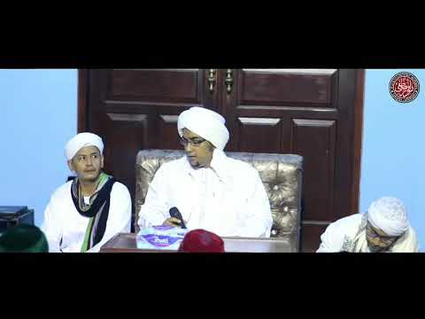 Nurul Musthofa, Khoirul Bariyah