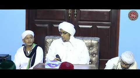 Nurul Musthofa, Khoirul Bariyah