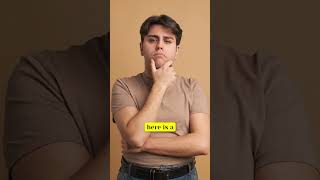Podiatrist Vs Orthopedist Whats The Difference?
