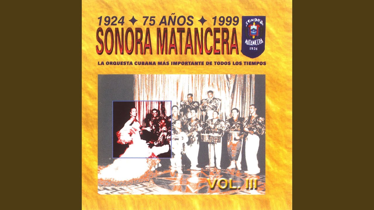 Noche de Farra (feat. Victor Piñero) - YouTube