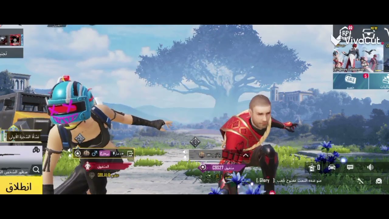 ١٨ شباط ٢٠٢٦