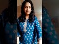 #break fast time#charu sharma #viral#share and subscribe#