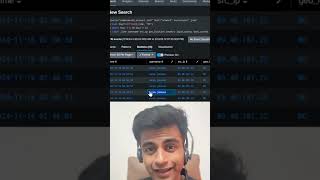 Day 3 od 15 Days Splunk Challenge