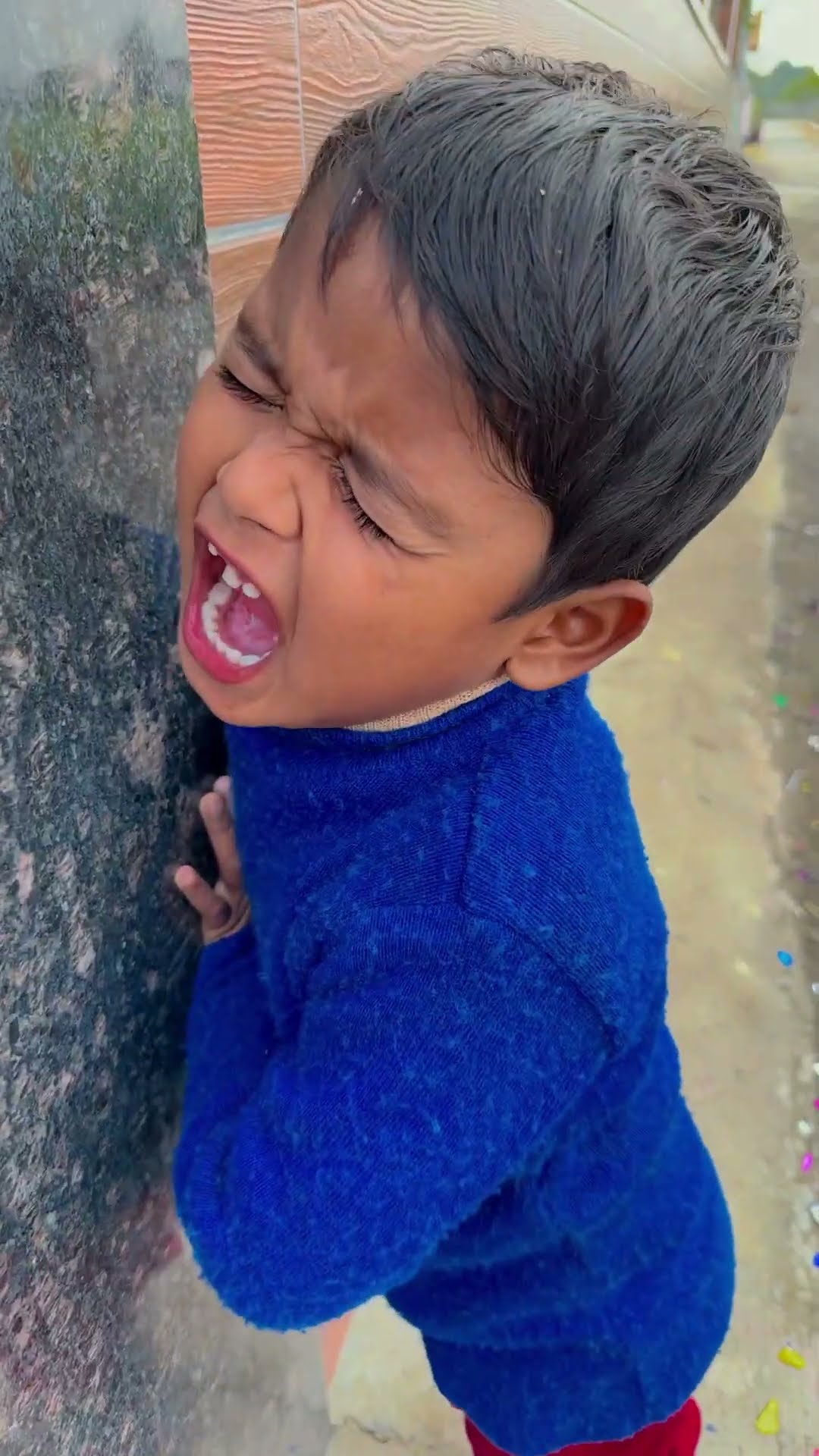 Zindagi se Jung ?? #shorts #trending #maa #love #viralvideo