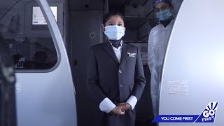 Safety Protocols