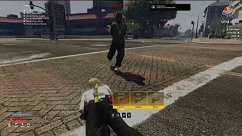 Untitled video   Made with Clipchamp 59