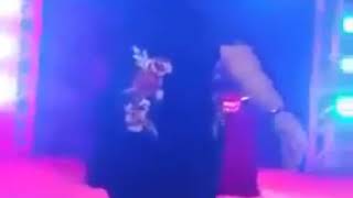 Lave Siham Japonia 2018