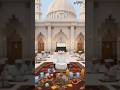 # Ramzan Mubarak #minecraft