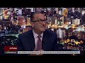 A Pulso con Miguel Pérez Abad ¿Qué está pasando con la inflación en Venezuela?