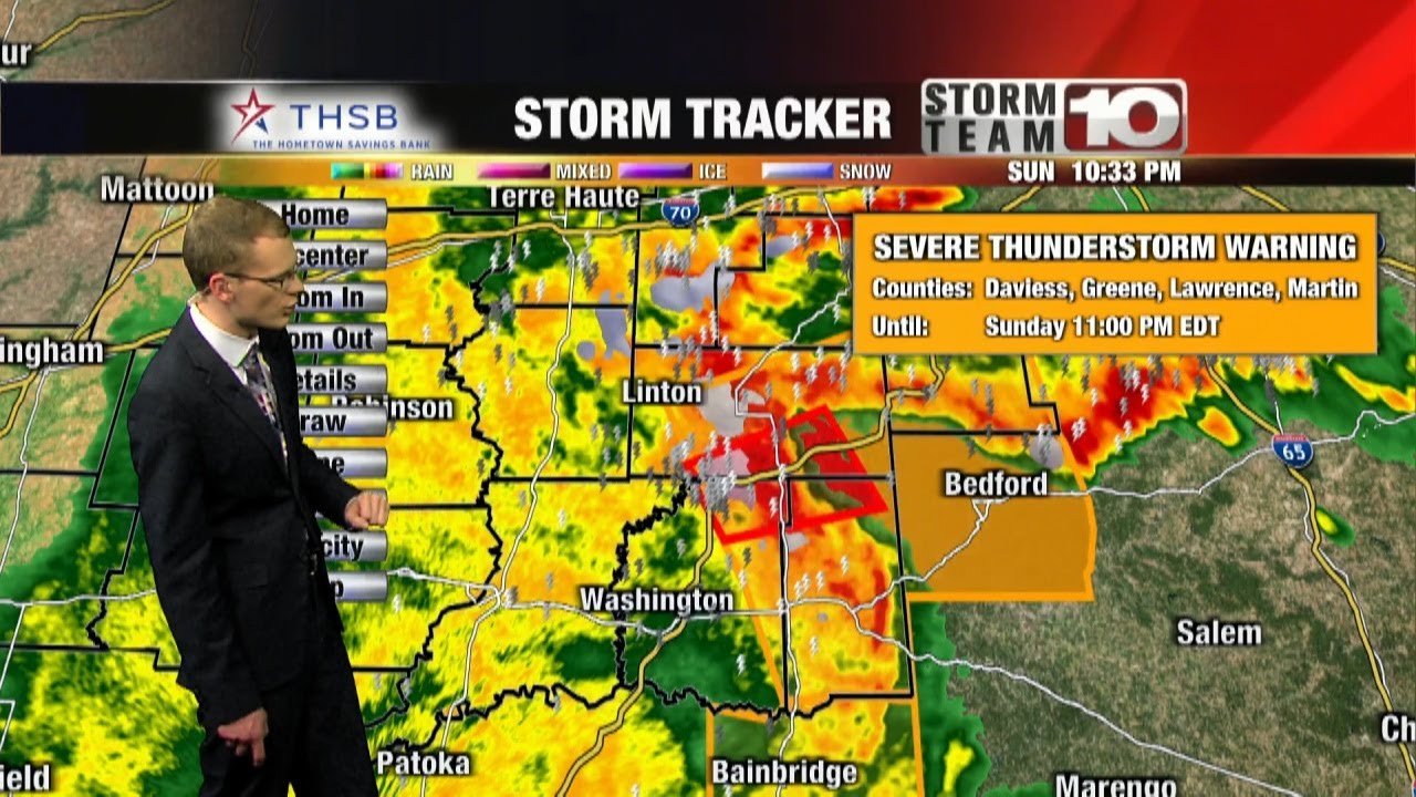 tracking-severe-weather-youtube