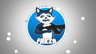 NOUVELLE INTRO DE FAKZA 2D BY ( AZREX'ART )