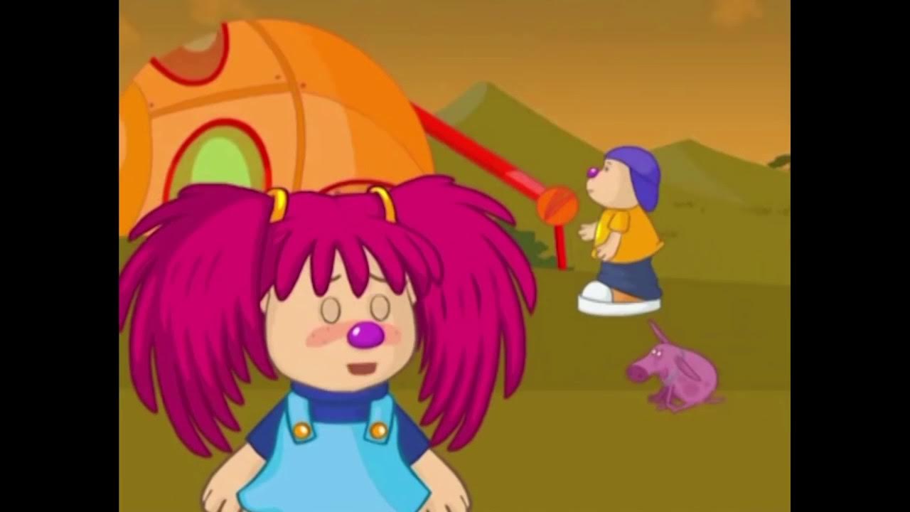 Лелик и барбарики первый канал. Барбарики однажды в африке. Лелик и барбарики африка. Лелик и барбарики лелик. Dvd барбарики.