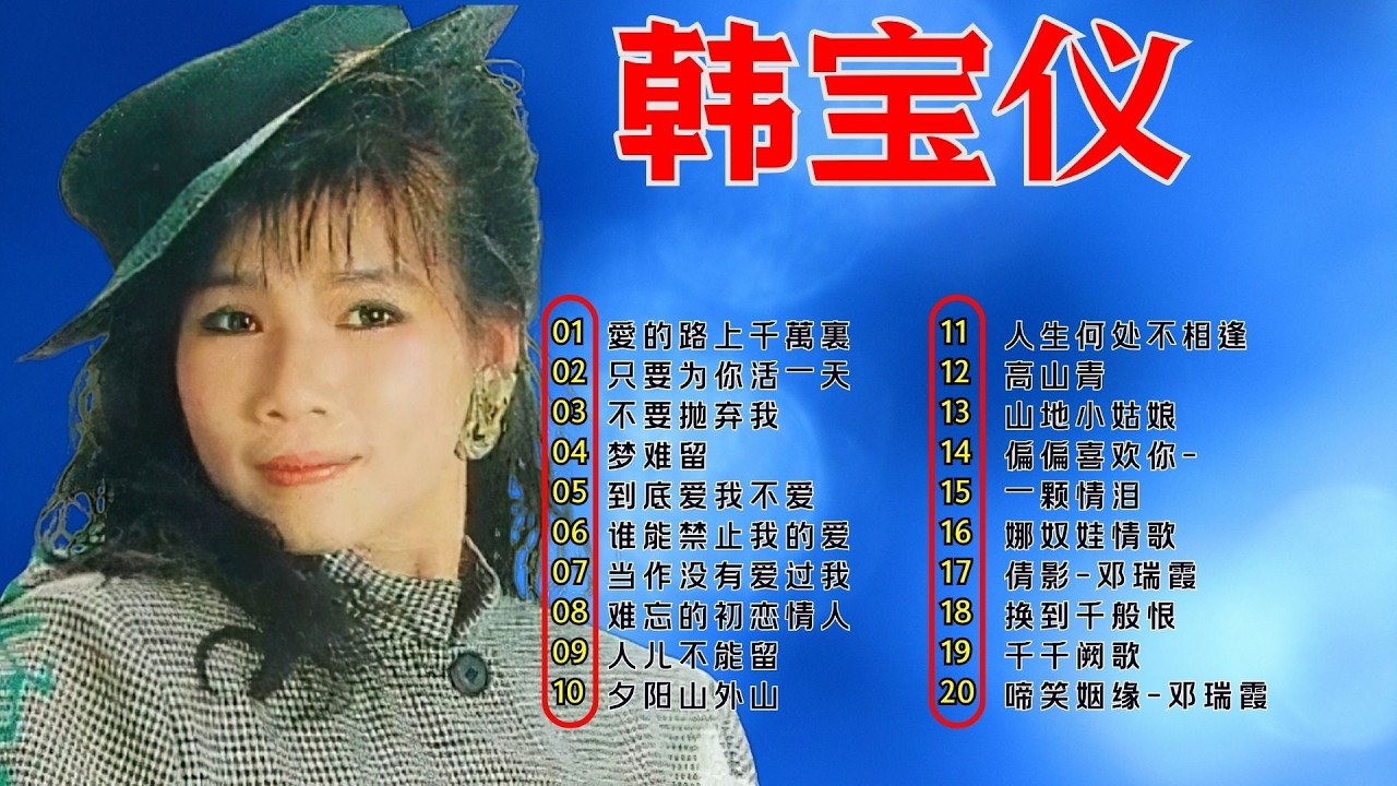 愛国詩歌 昭和19年初版 復刻・軍歌＆戦時流行歌、愛国歌オリジナル選集（CD7枚組/送料