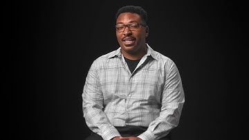 Serving digital ads faster using IBM Cloud Kubernetes Service