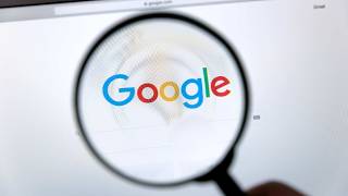 Información The Google Effect: Why You Think You Know More Than You Do Actualización