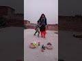 Mukabala Shorts Viral Funny Comedy Trending Mukabala Shorts Viral Funny Comedy Trending
