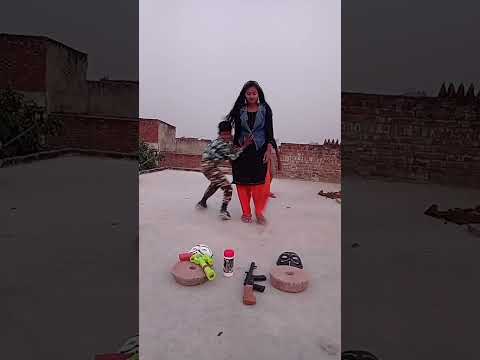 Mukabala #shorts #viral