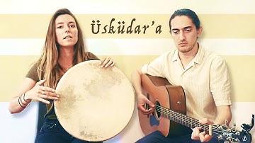 Thumbnail of Üsküdar'a