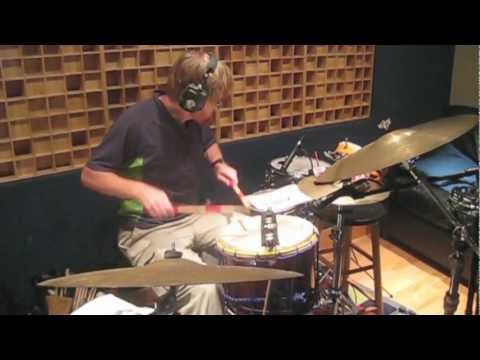 How to Record