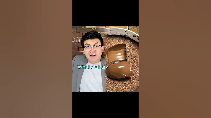 Why Asian kids don't get Bs