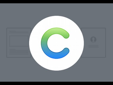 Powerful Static Sites With Cactus for Mac: Introduction