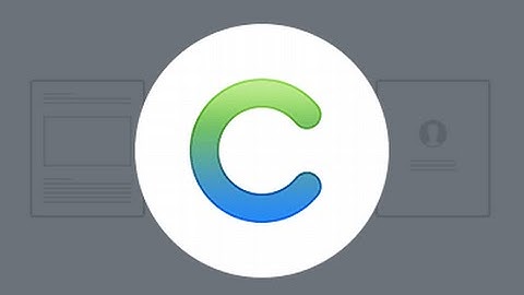 Powerful Static Sites With Cactus for Mac: Introduction