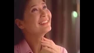 Download lagu Hikmah Season 2   Episode 34