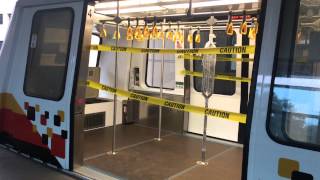 Smrtnew Bplrt On Testset 123 At Phoenix Station