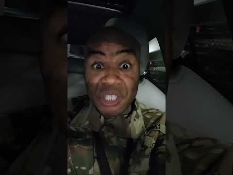 Commanding the Day: FOCUS CONSISTENCY PERSISTENCE