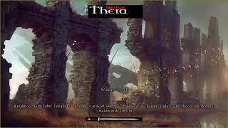 The Faustian Reich - Thera Redux - Medieval 2  #totalwar #medieval2totalwar #medievaliitotalwar