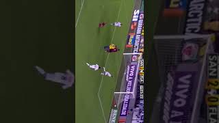 melhores jogos da história #flamengo #Santos #neymar #Barcelona #mbappe #psg