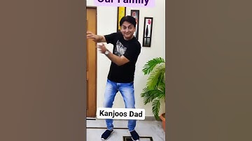 aayu and pihu show 👦😍👩#shortvideo #aayuandpihushow #viral #cute #shorts