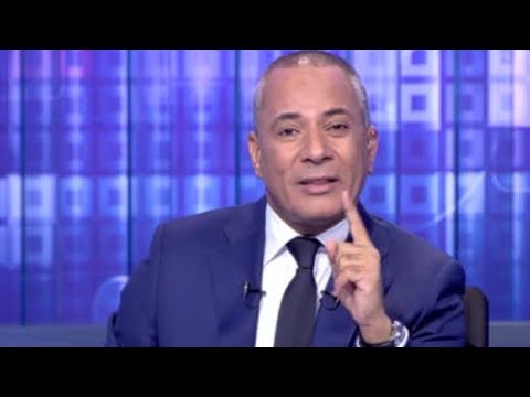 مصر تتهم المغرب و المخزن يطالب بمعاقبة التلفزيون الجزائري